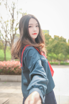 适合夫妻看的哔哩哔哩电视剧